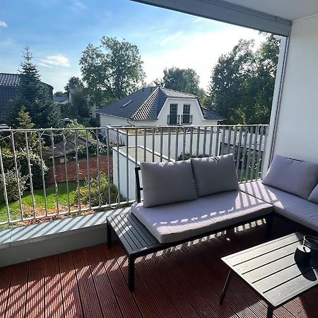 Luxus Wohnung Koeln/Phantasialand/Bonn/ Messe Wesseling Exterior foto